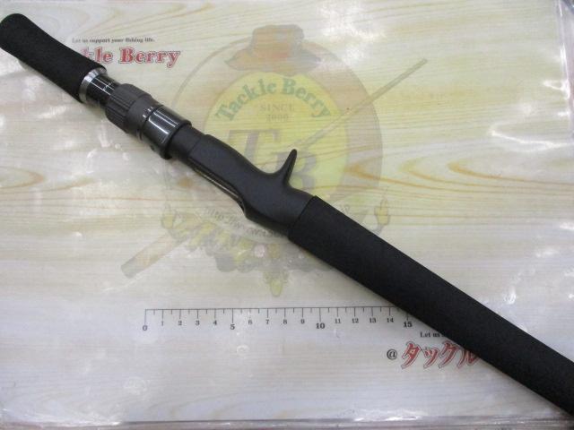 アウトレイジXV J 60B-4