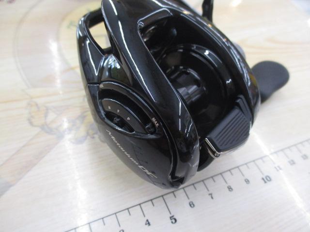 24メタニウムDC 70HG