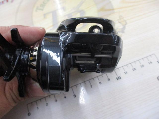 24メタニウムDC 70HG