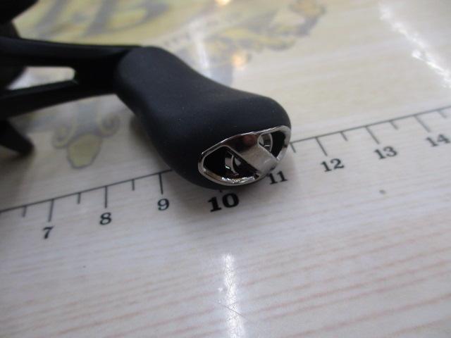 24メタニウムDC 70HG