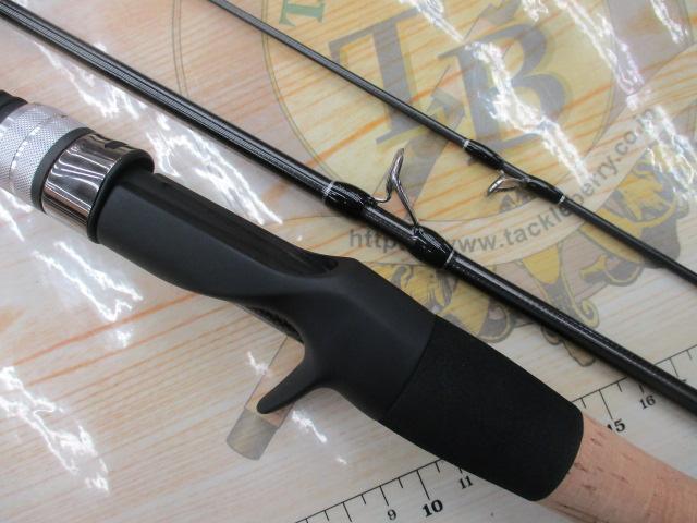 トレスサビア FXB-TS67UL