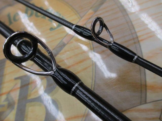 トレスサビア FXB-TS67UL