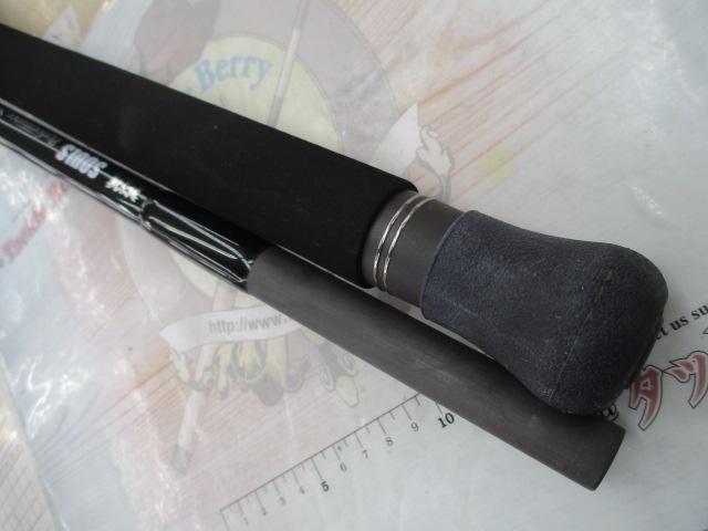 オーシャンズ PS-O80LN8S