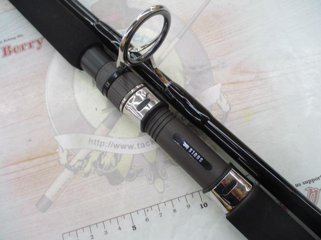 オーシャンズ PS-O80LN8S