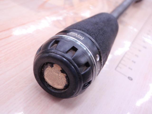 ホーネットスティンガープラス HSPS-652ML-PS MGS