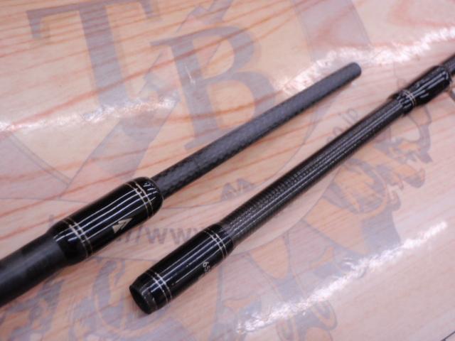 ホーネットスティンガープラス HSPS-652ML-PS MGS