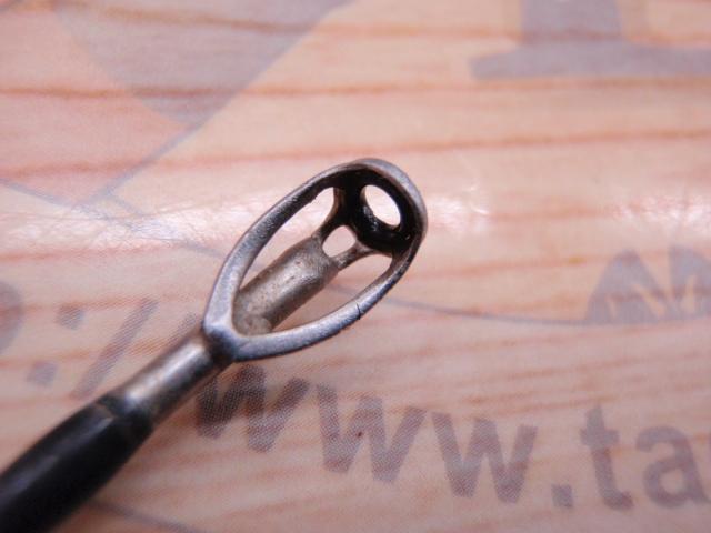 ホーネットスティンガープラス HSPS-652ML-PS MGS