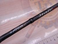 ホーネットスティンガープラス HSPS-652ML-PS MGS