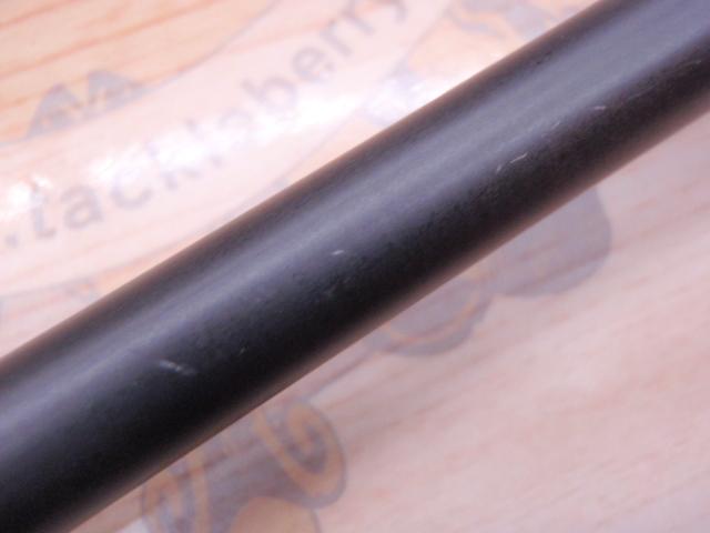 ブルートレック DBTC-64MH Dagger