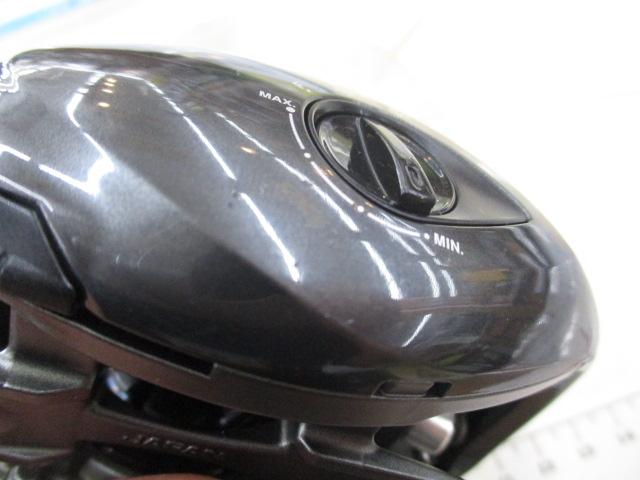 13エクスセンスDC LH