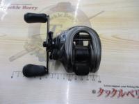 13エクスセンスDC LH