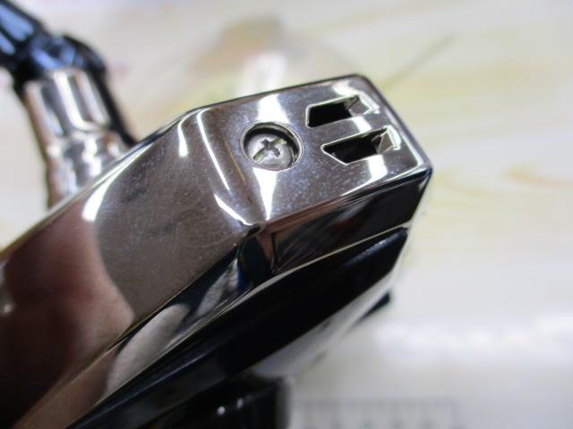 21スフェロスSW 8000HG