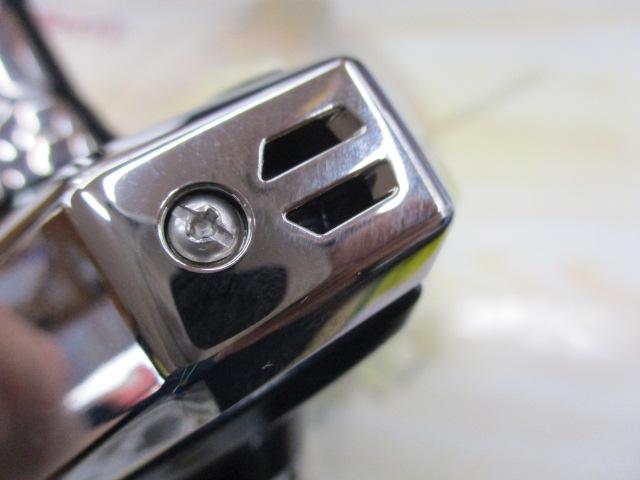 21スフェロスSW 8000HG