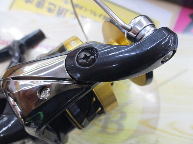 21スフェロスSW 8000HG