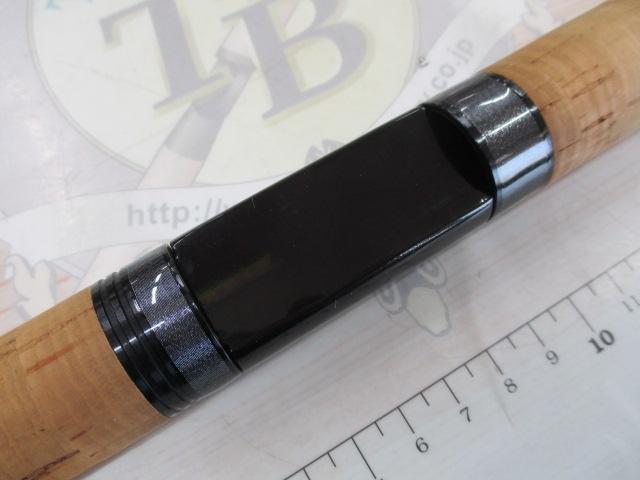 ダーインスレイヴ 63BR-L ブレイズラッシュ