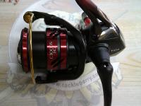 19セフィアSS C3000SHG