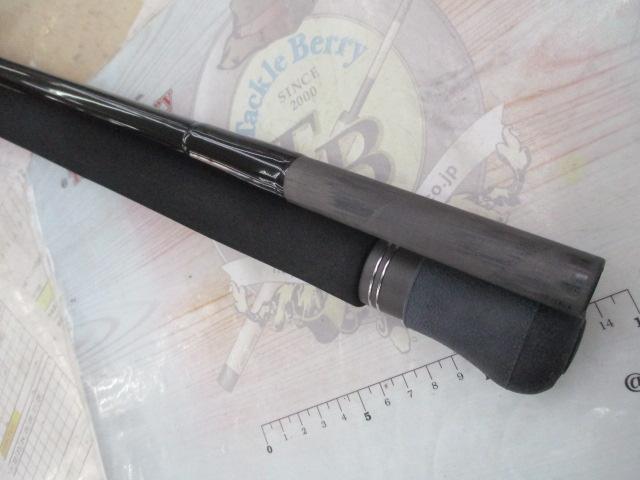 オーシャンズ PS-O85LN6S