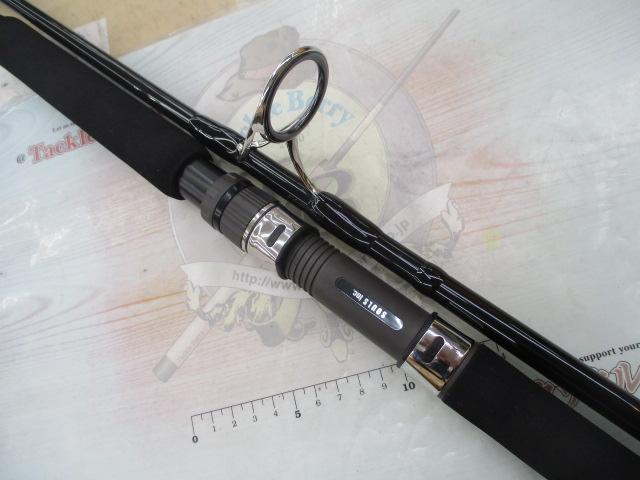 オーシャンズ PS-O85LN6S