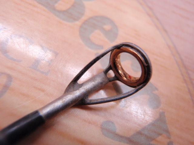 デストロイヤー F2-62XS(Hi-10X)FULL HOUSE