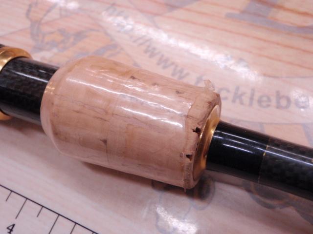 デストロイヤー F2-62XS(Hi-10X)FULL HOUSE