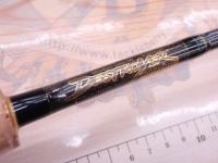 デストロイヤー F2-62XS(Hi-10X)FULL HOUSE