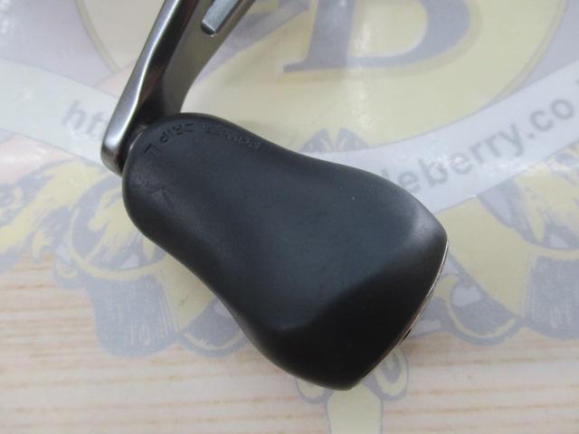 22バンタム XG LH