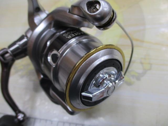 11バイオマスター C2000HGS