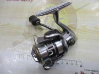 11バイオマスター C2000HGS