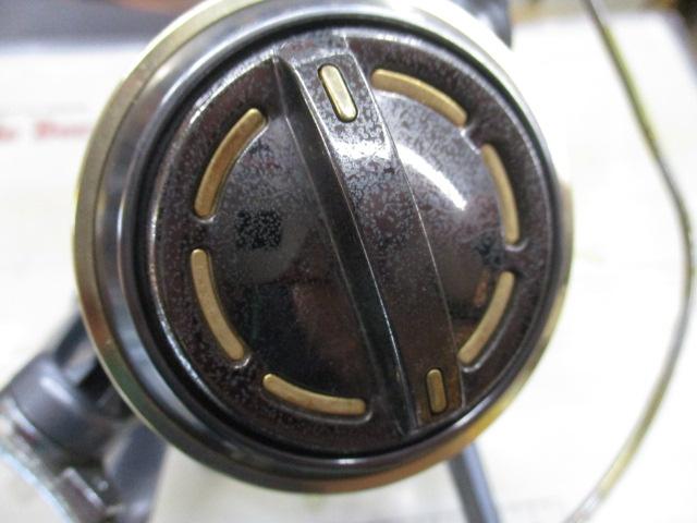 クロスキャスト 5000