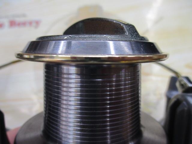 クロスキャスト 5000