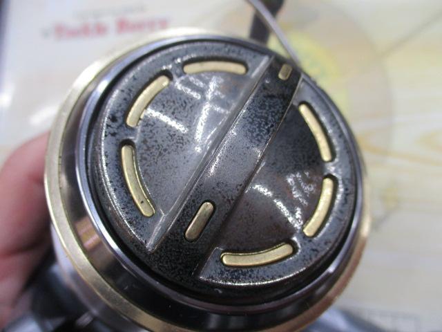 クロスキャスト 5000