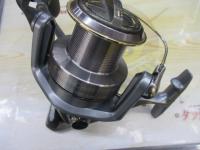 クロスキャスト 5000