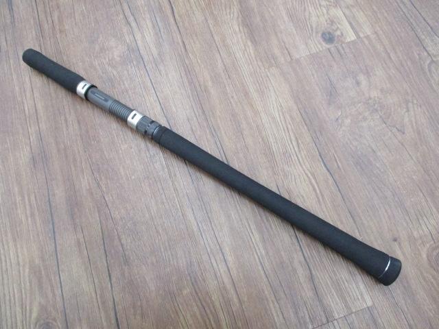 19グラップラータイプ JS60-4