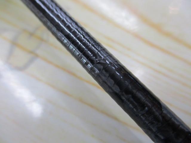 19グラップラータイプ JS60-4