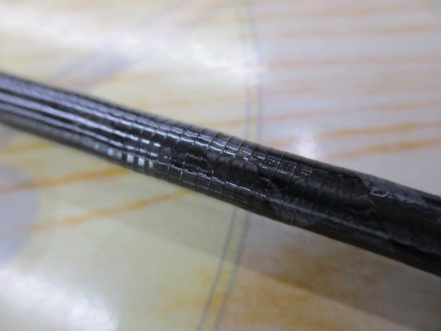 20ゲームタイプJ S62-4