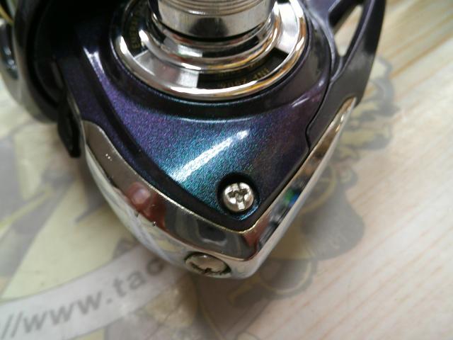 エメラルダスINF 2506