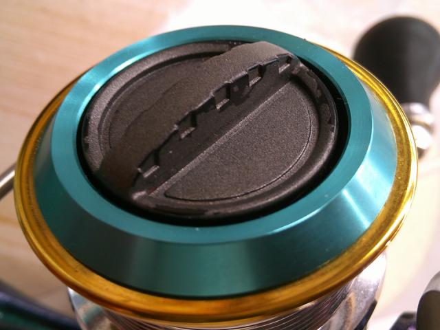 エメラルダスINF 2506