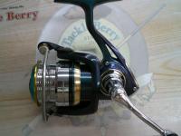 エメラルダスINF 2506