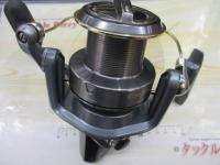 クロスキャスト 5000