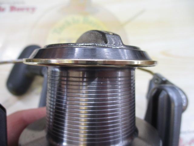 クロスキャスト 5000