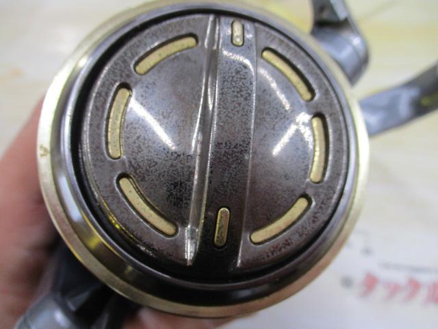 クロスキャスト 5000