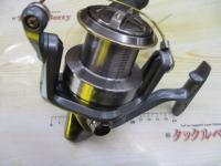 クロスキャスト 5000