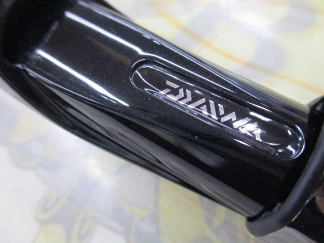 エメラルダスエア 86MLI