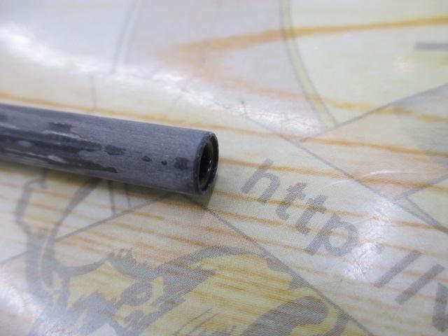 エメラルダスエア 86MLI