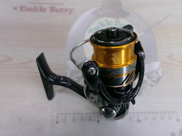 20レブロス LT1000S