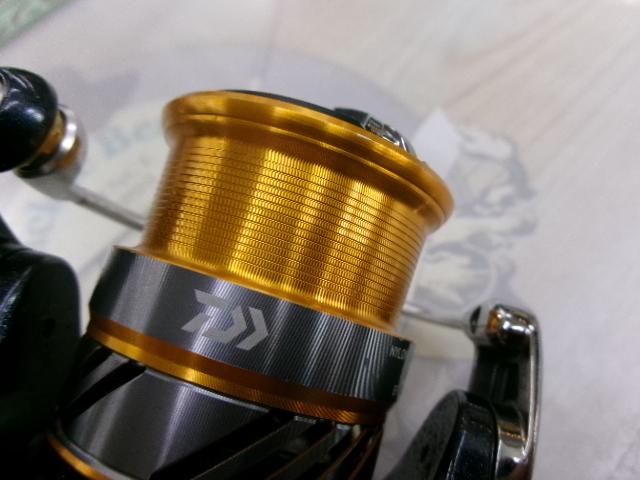 20レブロス LT1000S