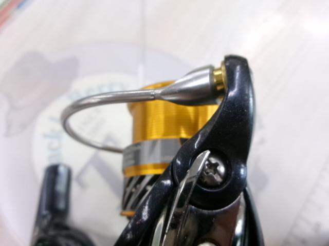 20レブロス LT1000S