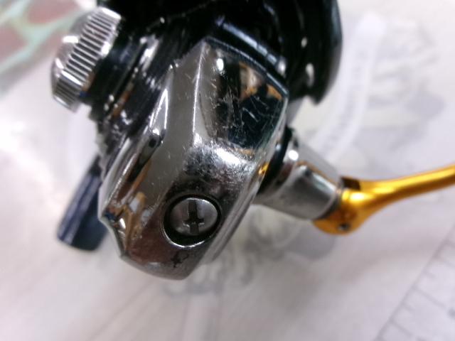 20レブロス LT1000S