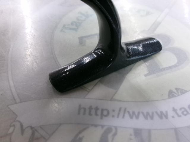 20レブロス LT1000S