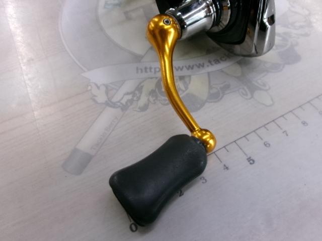 20レブロス LT1000S